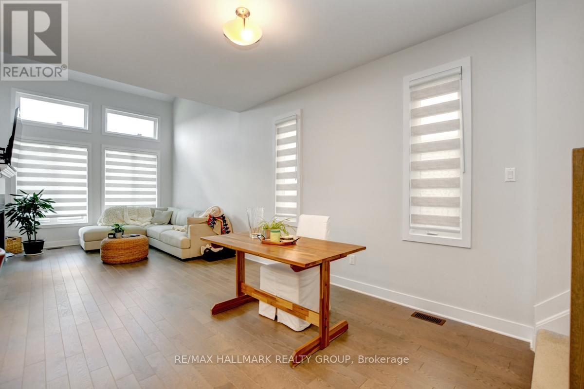 927 Omagaki Way, Ottawa, Ontario  K1X 0J2 - Photo 14 - X12977868