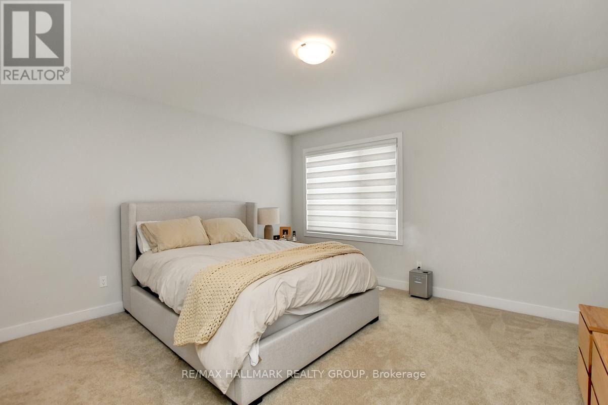 927 Omagaki Way, Ottawa, Ontario  K1X 0J2 - Photo 20 - X12977868