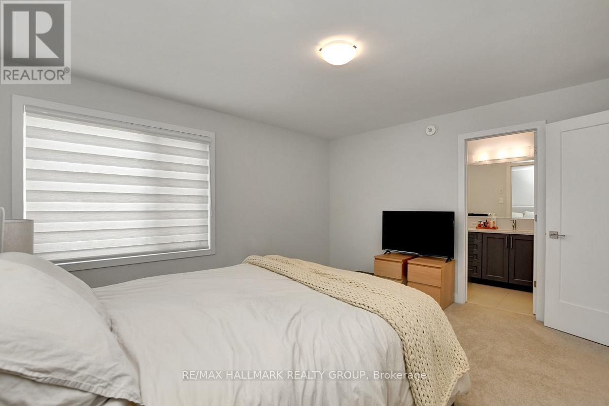 927 Omagaki Way, Ottawa, Ontario  K1X 0J2 - Photo 21 - X12977868