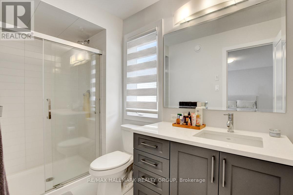 927 Omagaki Way, Ottawa, Ontario  K1X 0J2 - Photo 24 - X12977868