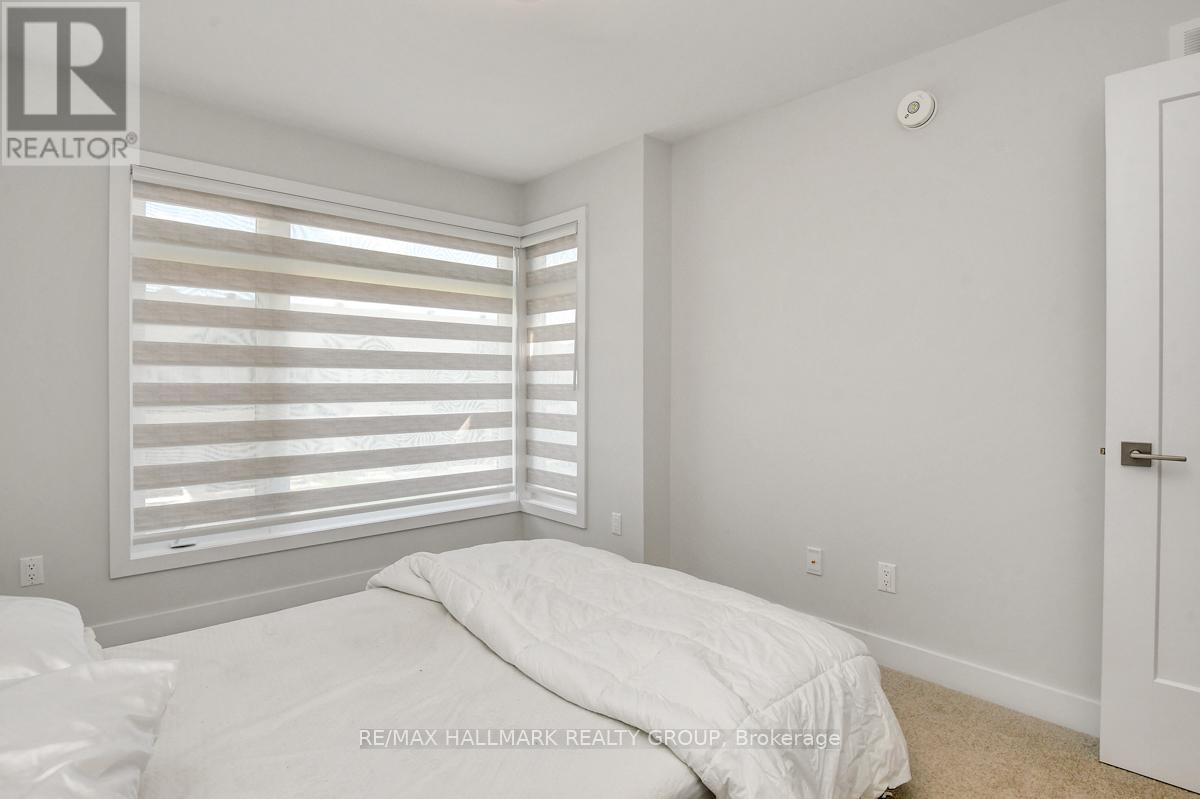 927 Omagaki Way, Ottawa, Ontario  K1X 0J2 - Photo 27 - X12977868