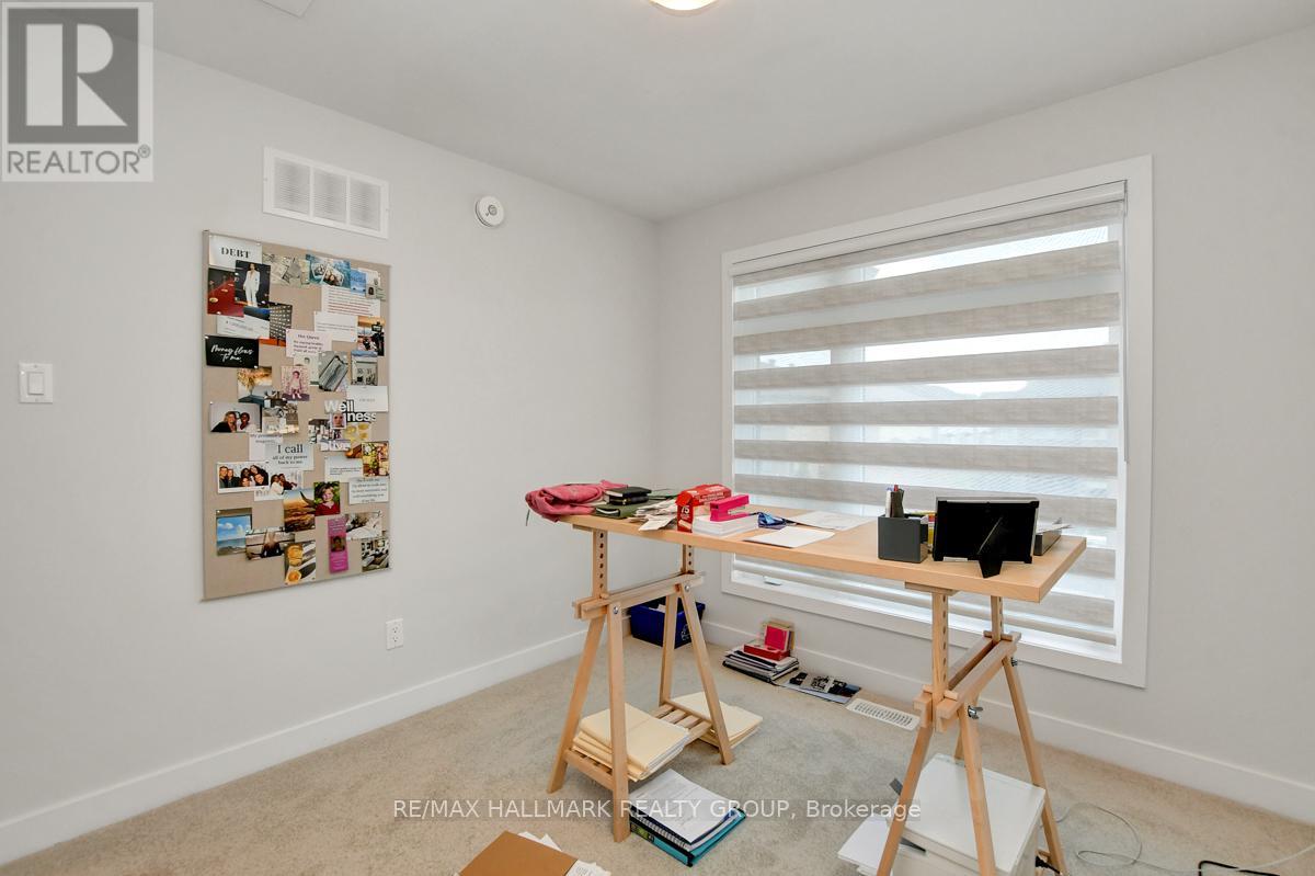 927 Omagaki Way, Ottawa, Ontario  K1X 0J2 - Photo 29 - X12977868
