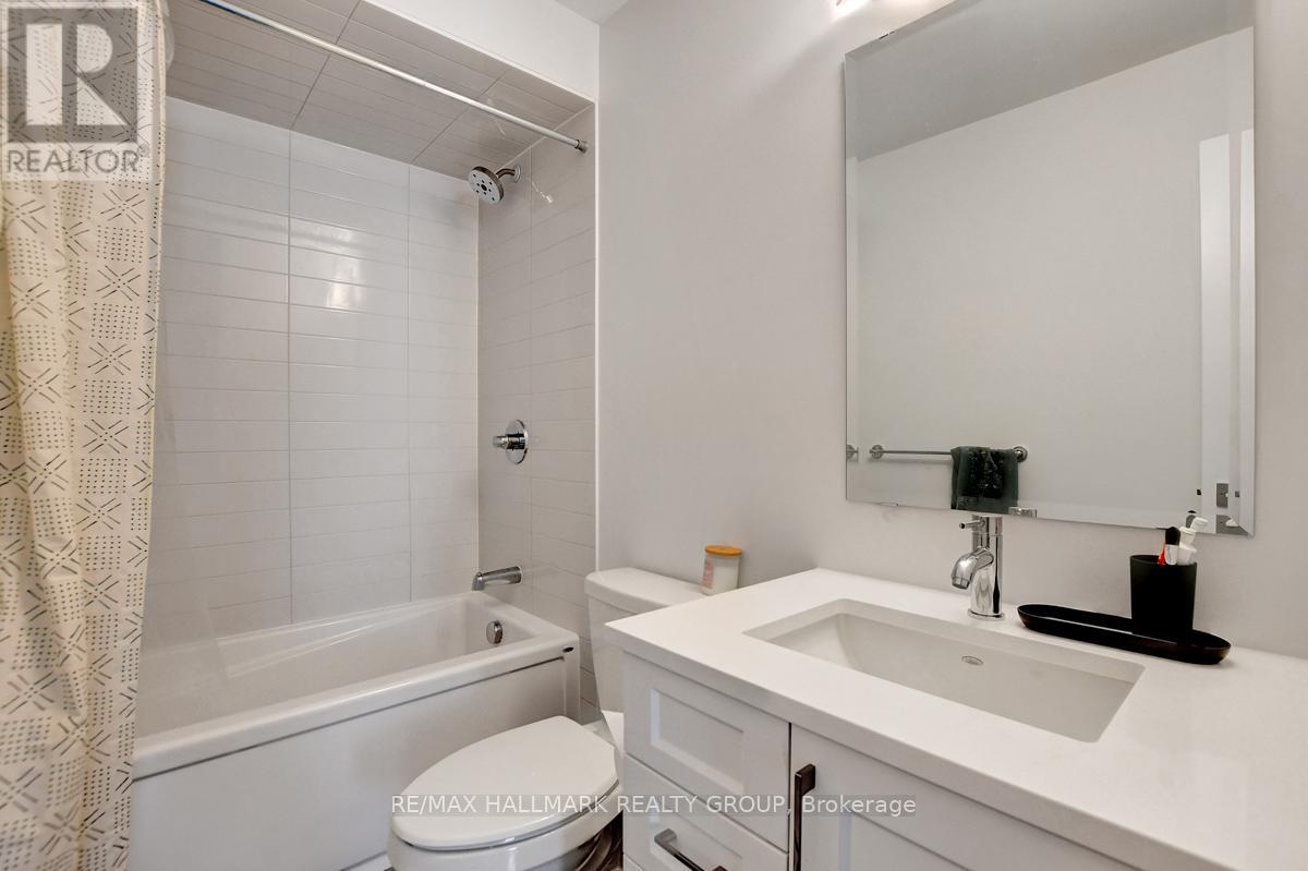 927 Omagaki Way, Ottawa, Ontario  K1X 0J2 - Photo 31 - X12977868