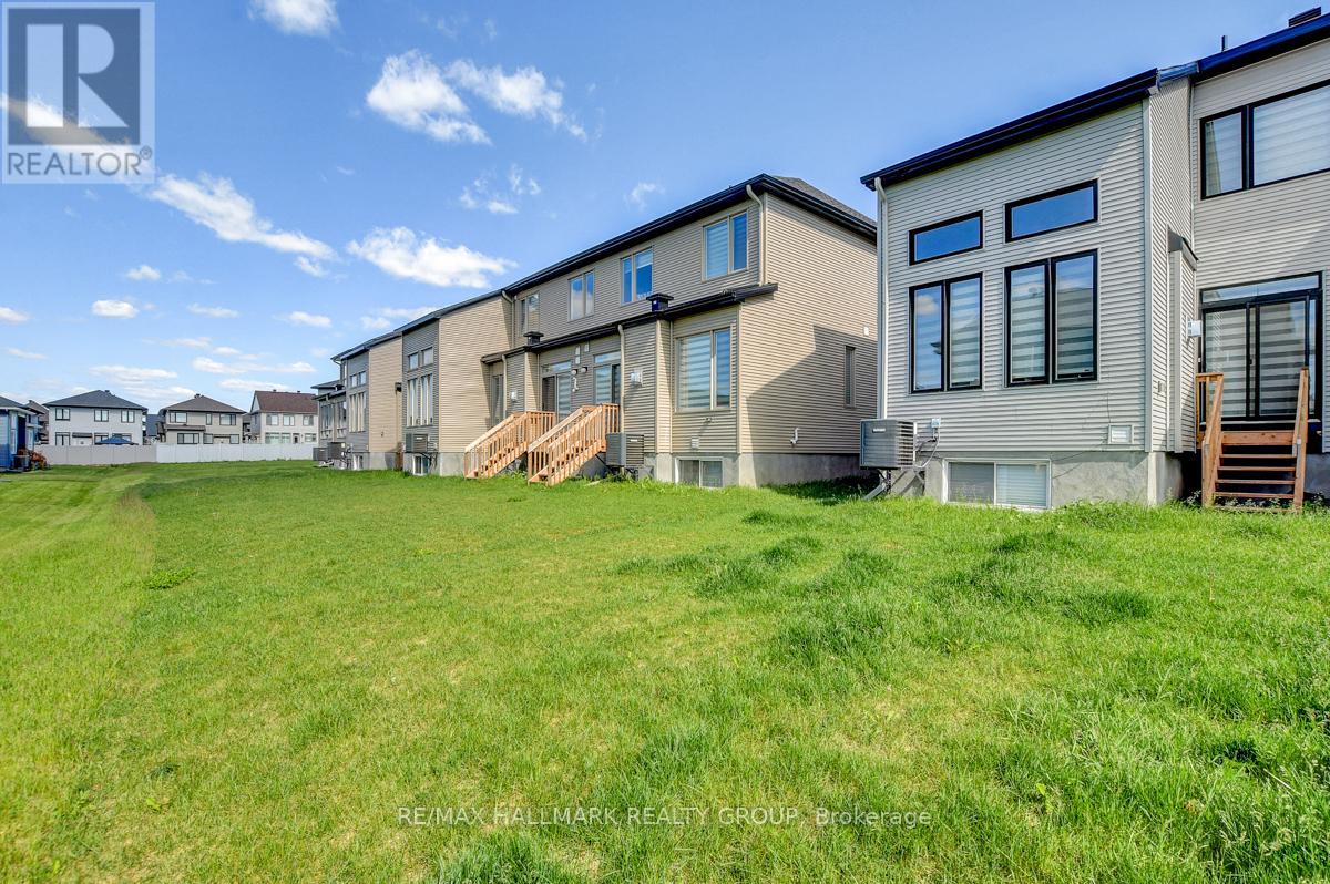 927 Omagaki Way, Ottawa, Ontario  K1X 0J2 - Photo 37 - X12977868