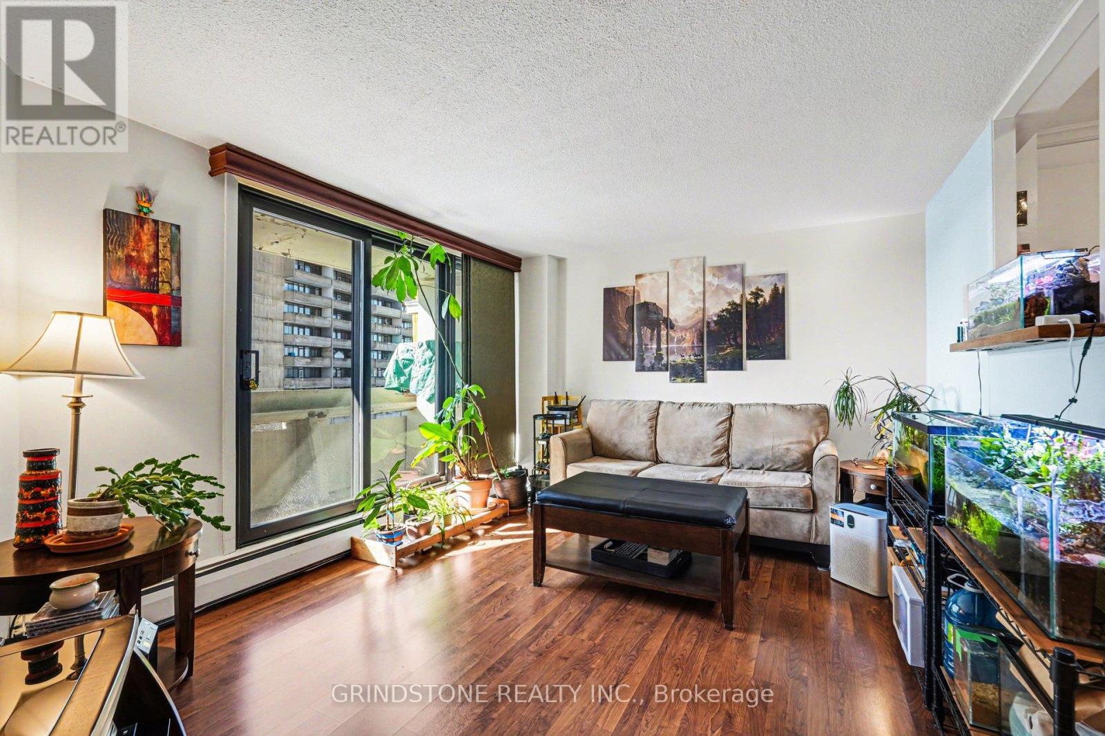 408 - 1171 Ambleside Drive, Ottawa, Ontario  K2B 8E1 - Photo 12 - X12977910