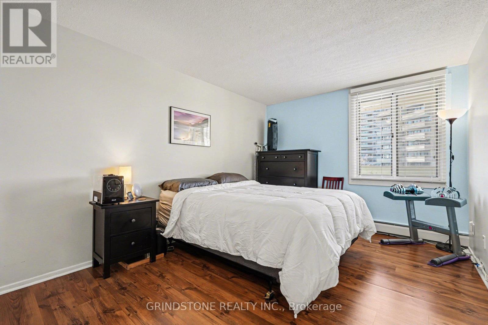 408 - 1171 Ambleside Drive, Ottawa, Ontario  K2B 8E1 - Photo 13 - X12977910