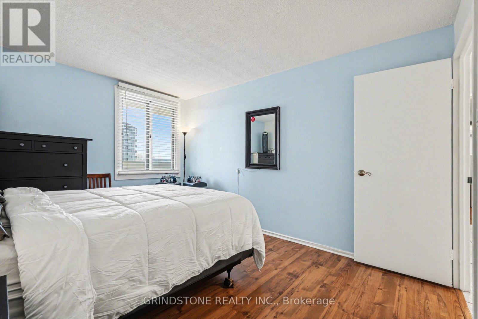 408 - 1171 Ambleside Drive, Ottawa, Ontario  K2B 8E1 - Photo 14 - X12977910