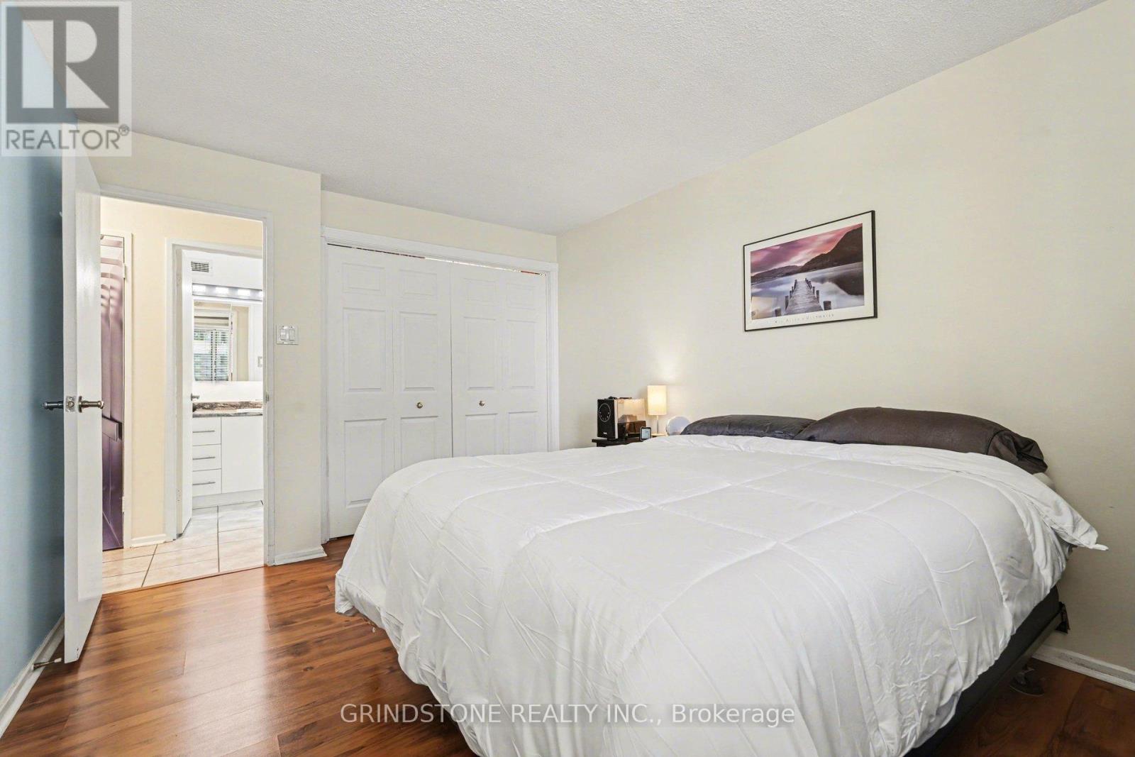 408 - 1171 Ambleside Drive, Ottawa, Ontario  K2B 8E1 - Photo 15 - X12977910