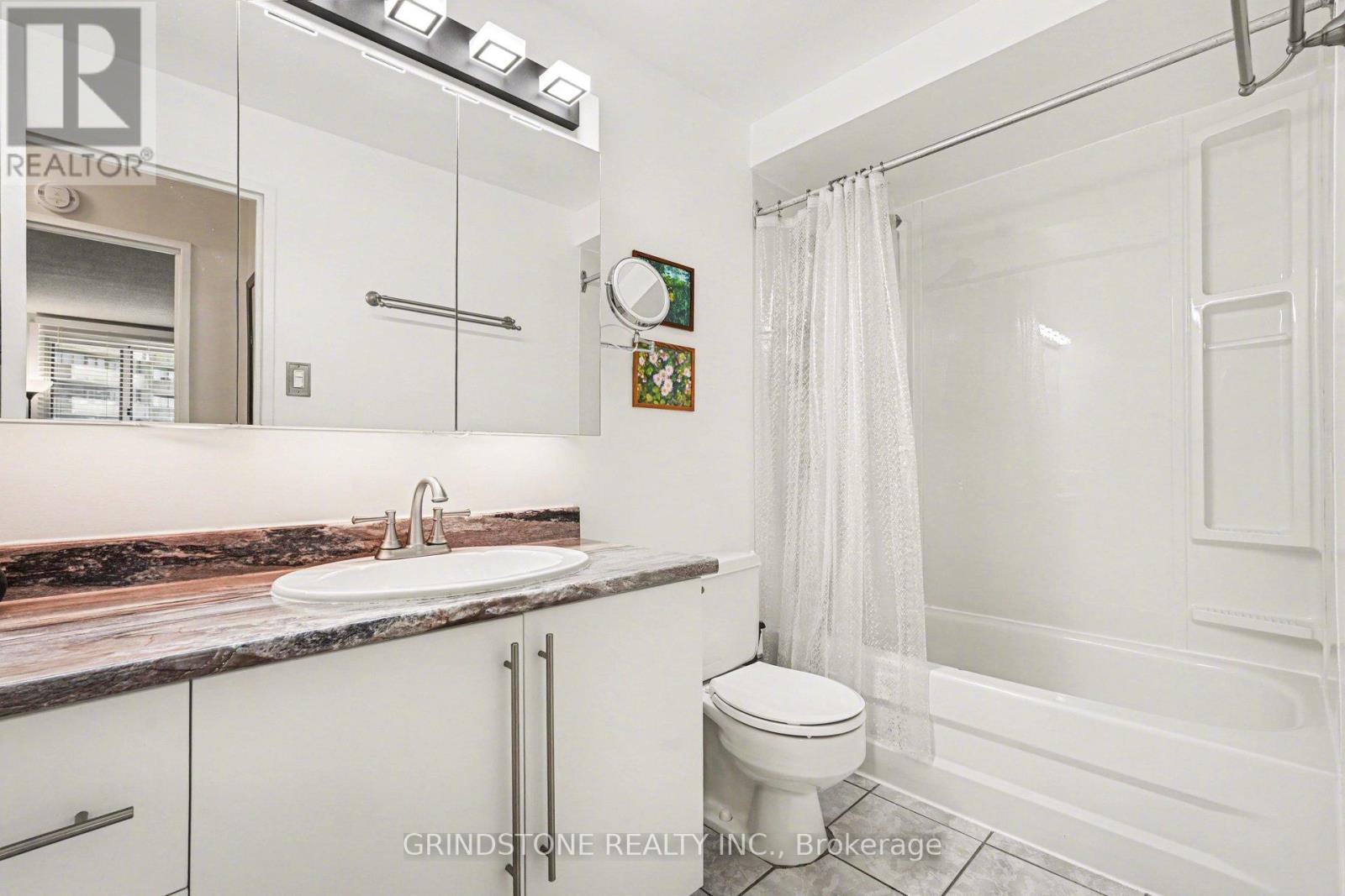 408 - 1171 Ambleside Drive, Ottawa, Ontario  K2B 8E1 - Photo 16 - X12977910