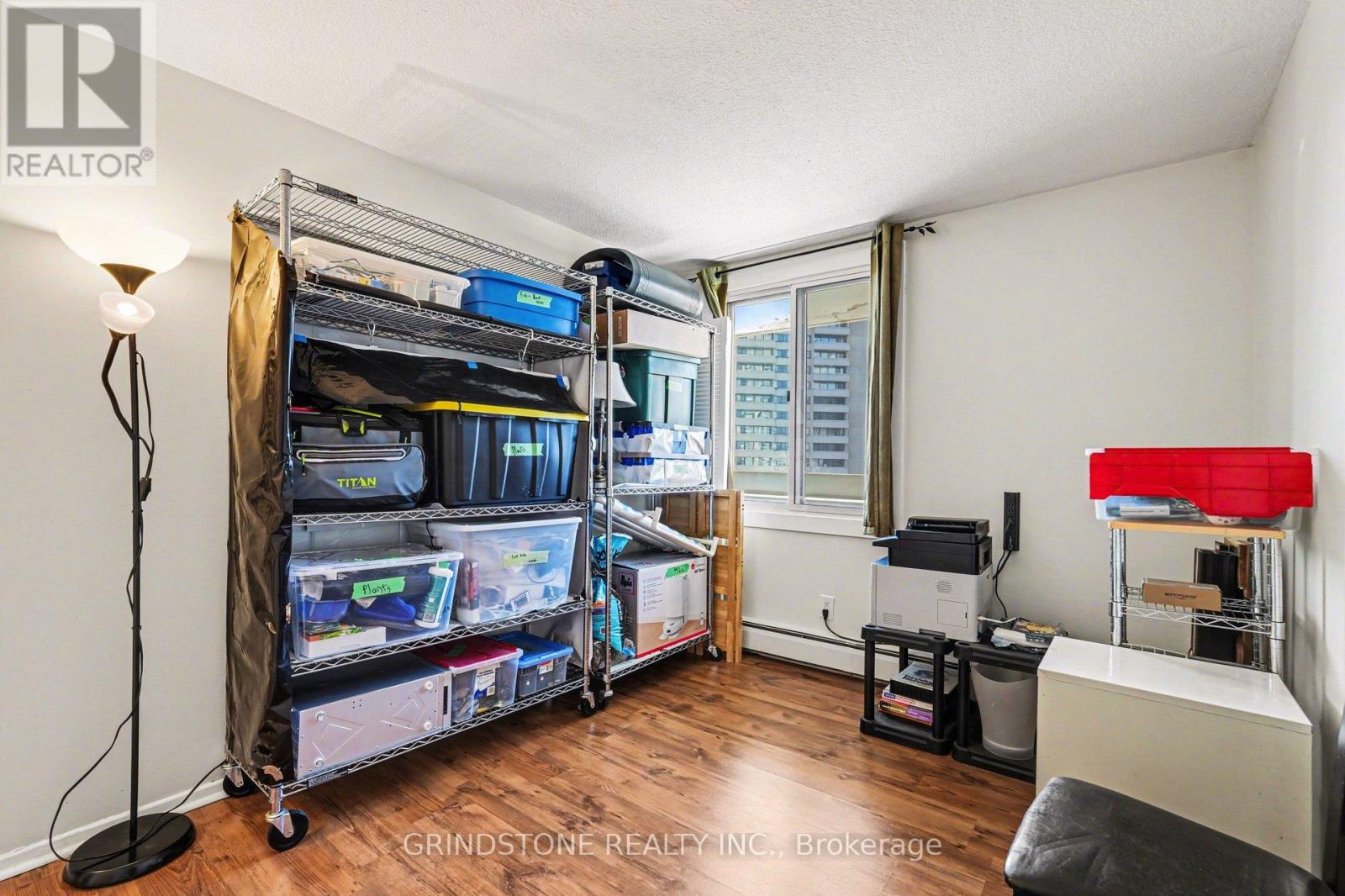 408 - 1171 Ambleside Drive, Ottawa, Ontario  K2B 8E1 - Photo 17 - X12977910