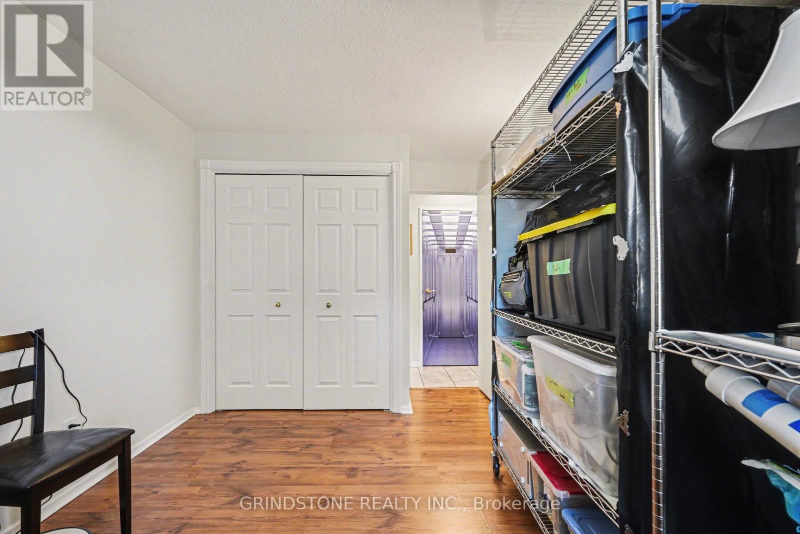 408 - 1171 Ambleside Drive, Ottawa, Ontario  K2B 8E1 - Photo 18 - X12977910