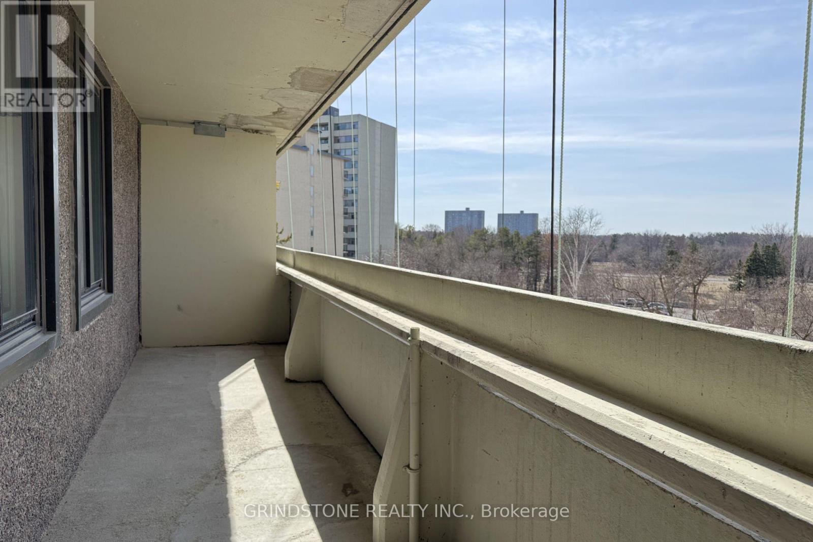 408 - 1171 Ambleside Drive, Ottawa, Ontario  K2B 8E1 - Photo 19 - X12977910