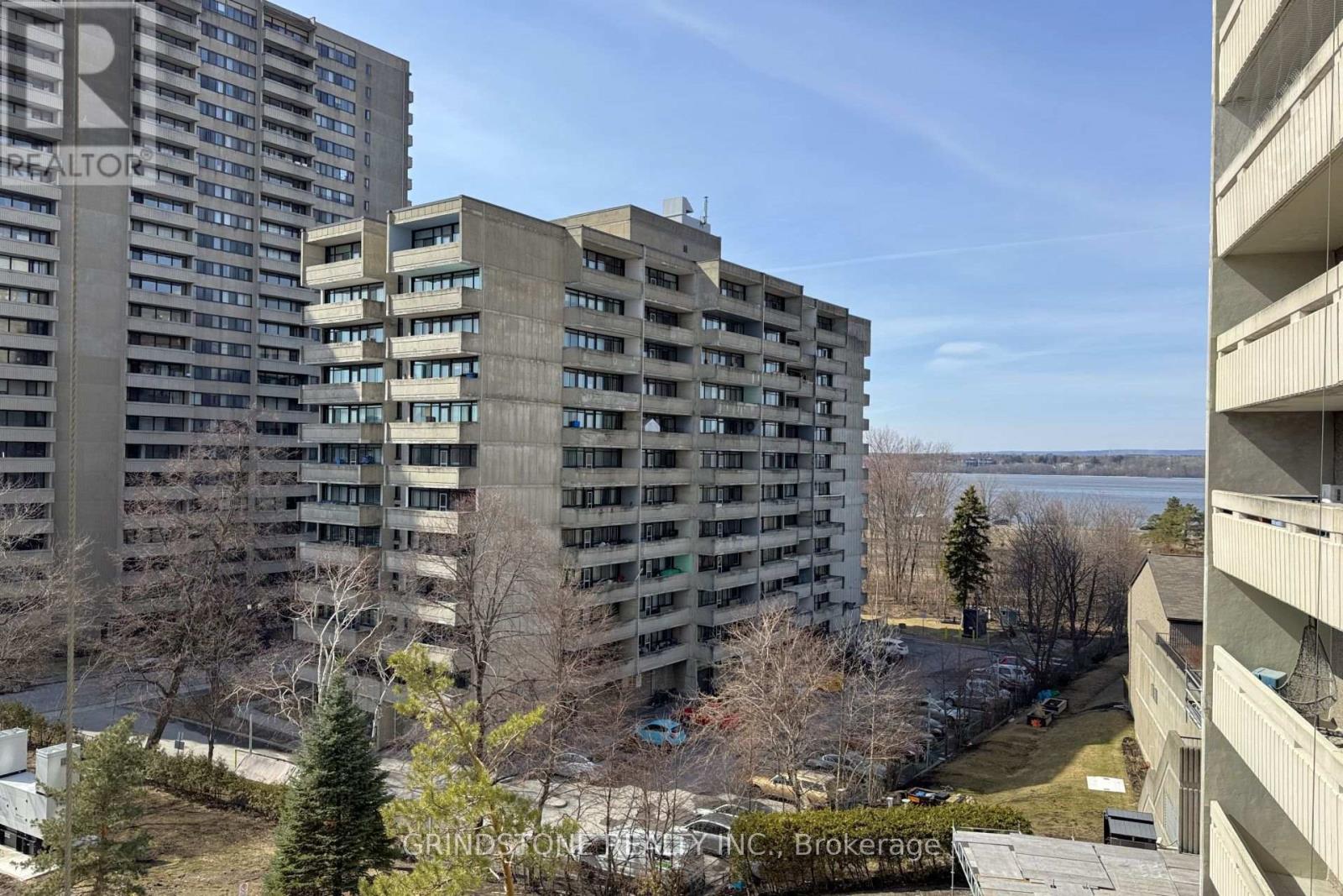 408 - 1171 Ambleside Drive, Ottawa, Ontario  K2B 8E1 - Photo 20 - X12977910
