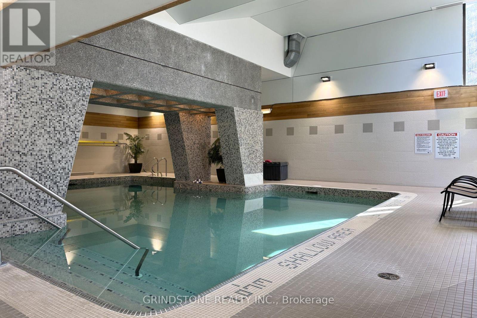 408 - 1171 Ambleside Drive, Ottawa, Ontario  K2B 8E1 - Photo 21 - X12977910