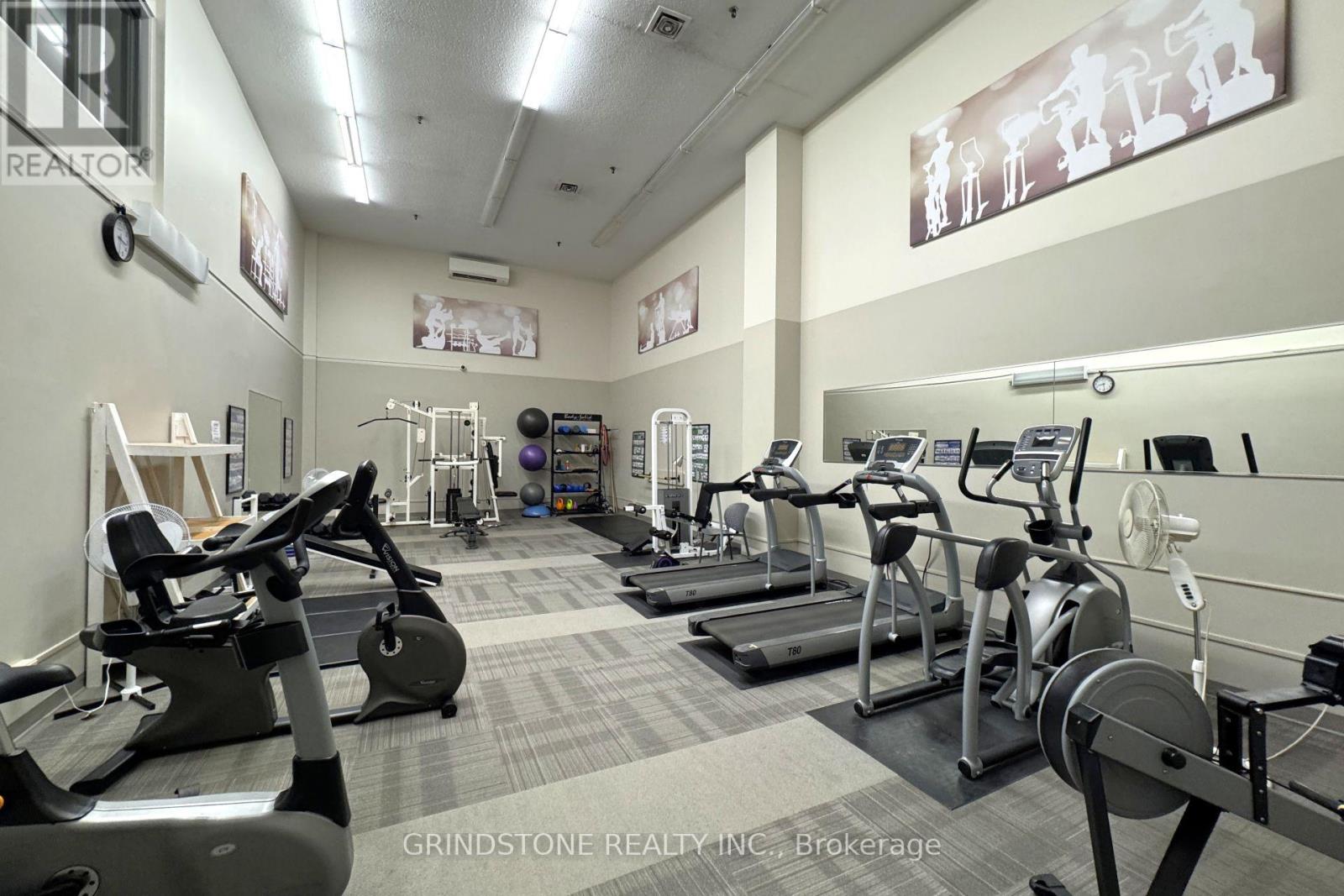 408 - 1171 Ambleside Drive, Ottawa, Ontario  K2B 8E1 - Photo 22 - X12977910