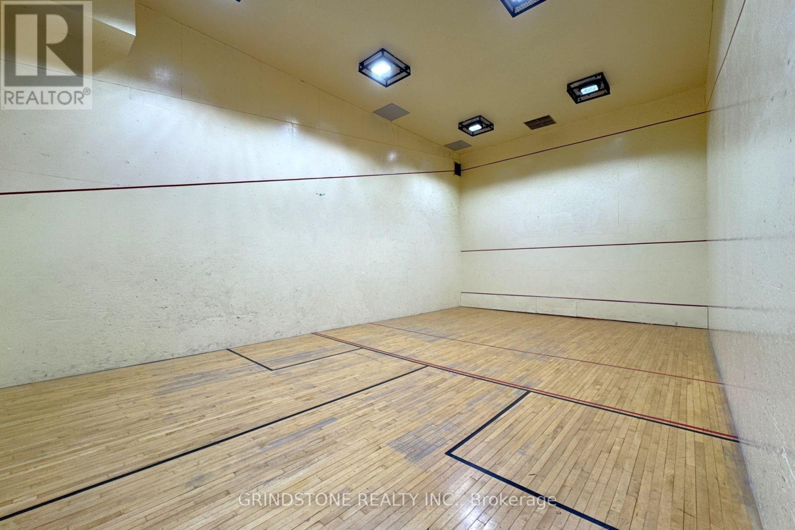 408 - 1171 Ambleside Drive, Ottawa, Ontario  K2B 8E1 - Photo 23 - X12977910