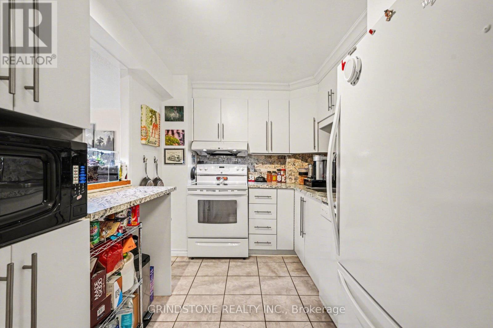 408 - 1171 Ambleside Drive, Ottawa, Ontario  K2B 8E1 - Photo 7 - X12977910