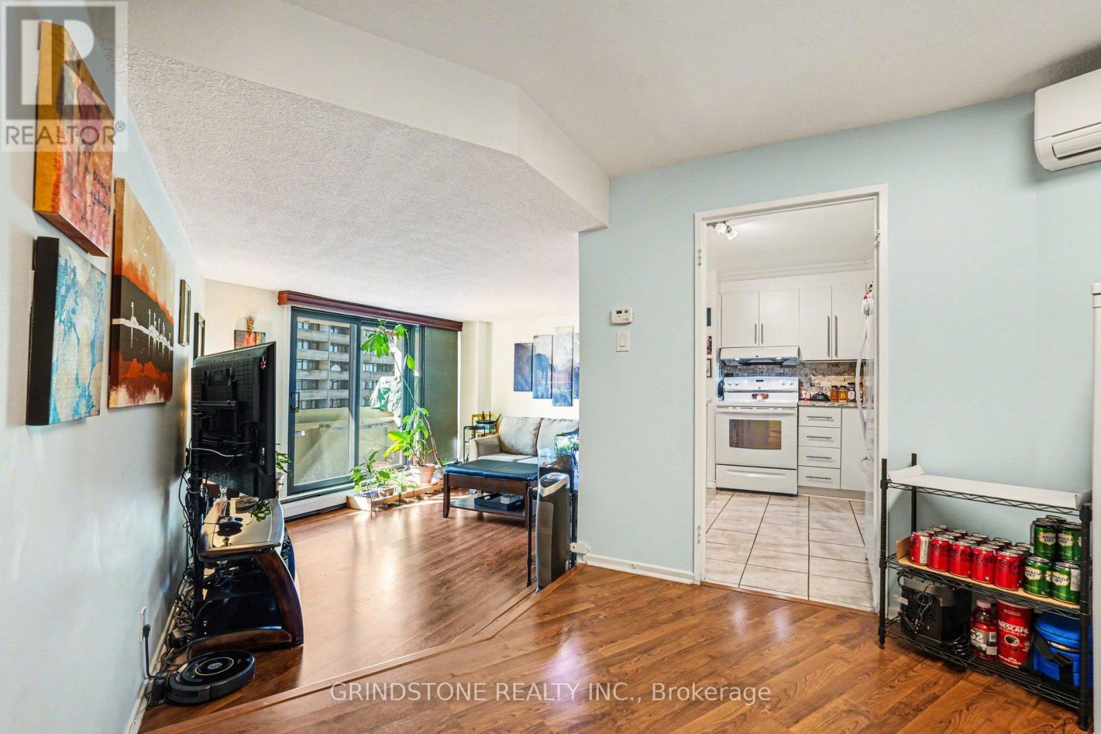 408 - 1171 Ambleside Drive, Ottawa, Ontario  K2B 8E1 - Photo 9 - X12977910