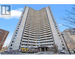 408 - 1171 AMBLESIDE DRIVE, Ottawa, Ontario