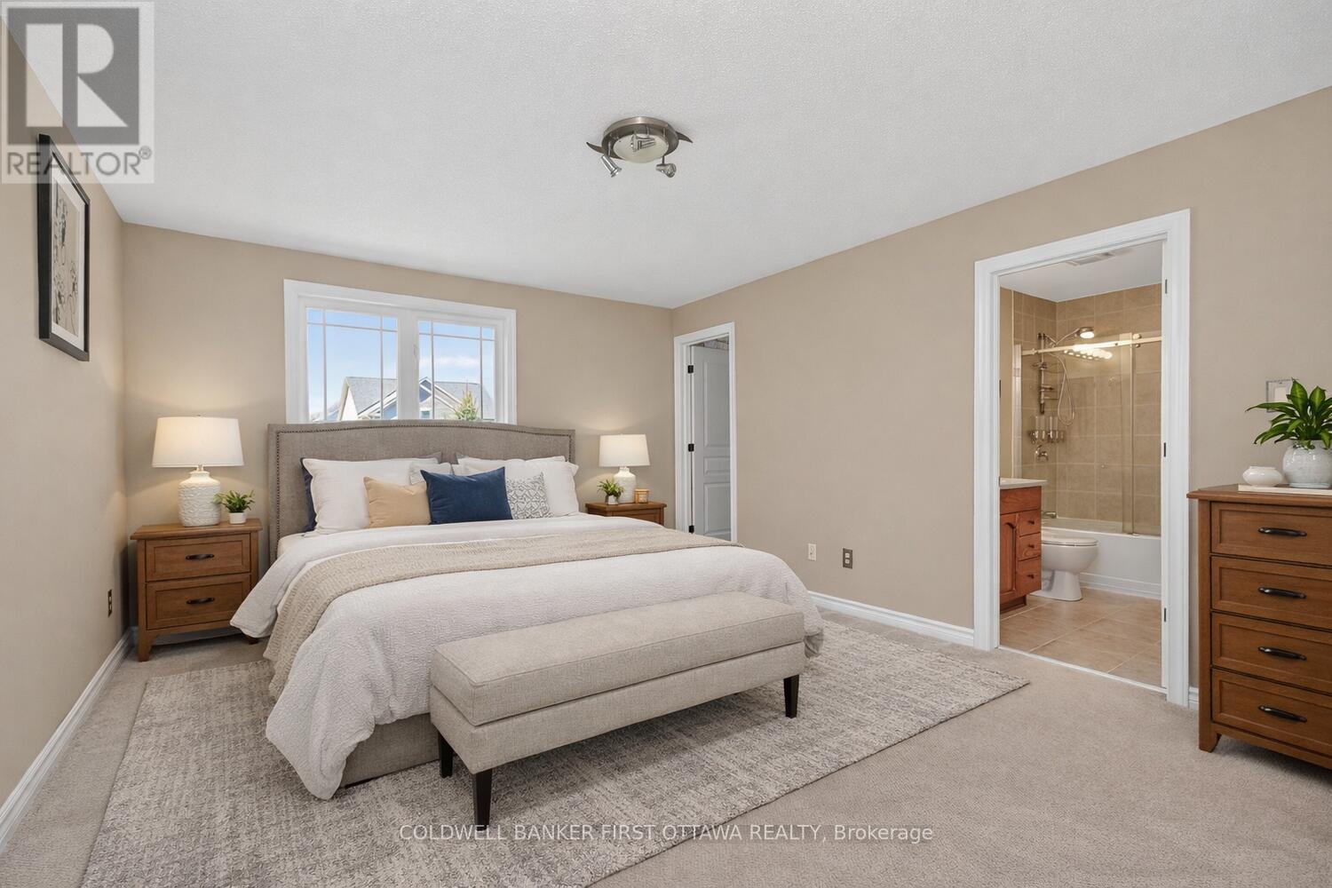 102 Windance Crescent, Ottawa, Ontario  K2W 0A7 - Photo 15 - X12977918