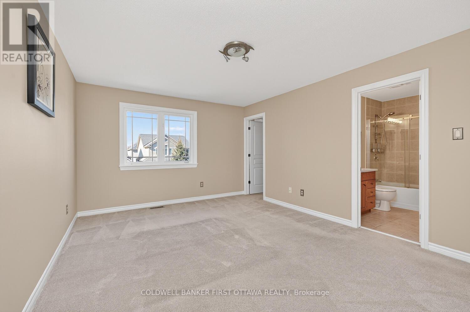 102 Windance Crescent, Ottawa, Ontario  K2W 0A7 - Photo 16 - X12977918