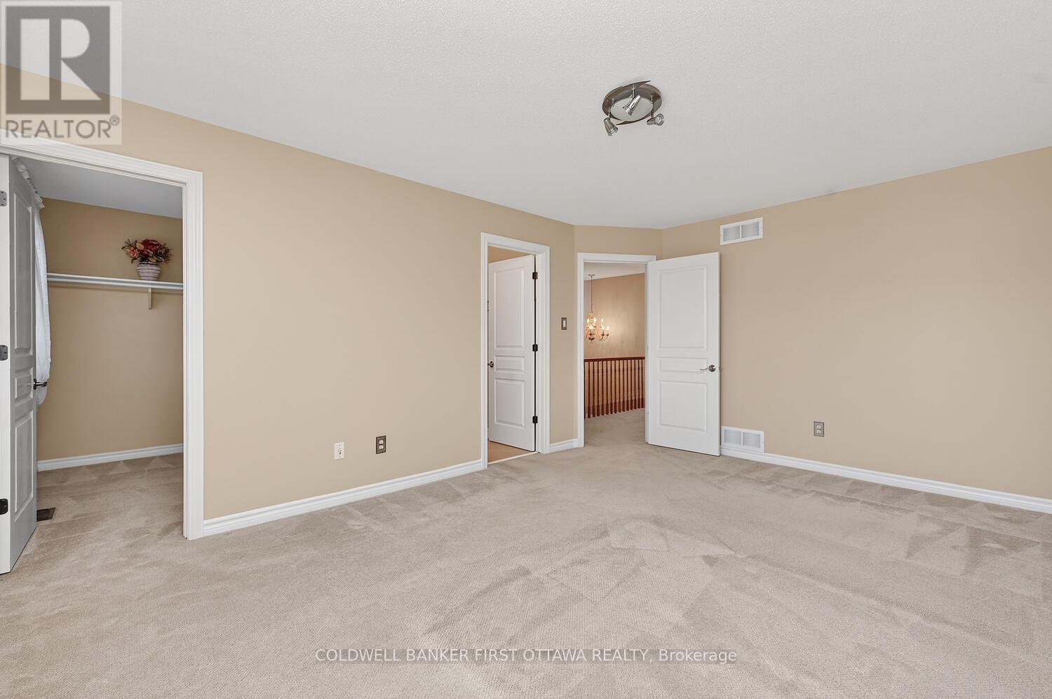 102 Windance Crescent, Ottawa, Ontario  K2W 0A7 - Photo 17 - X12977918