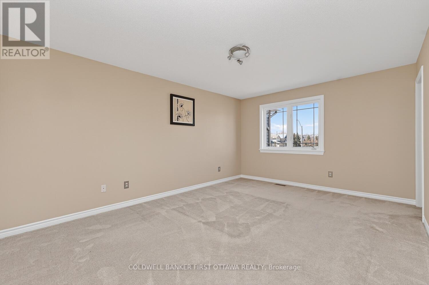 102 Windance Crescent, Ottawa, Ontario  K2W 0A7 - Photo 18 - X12977918