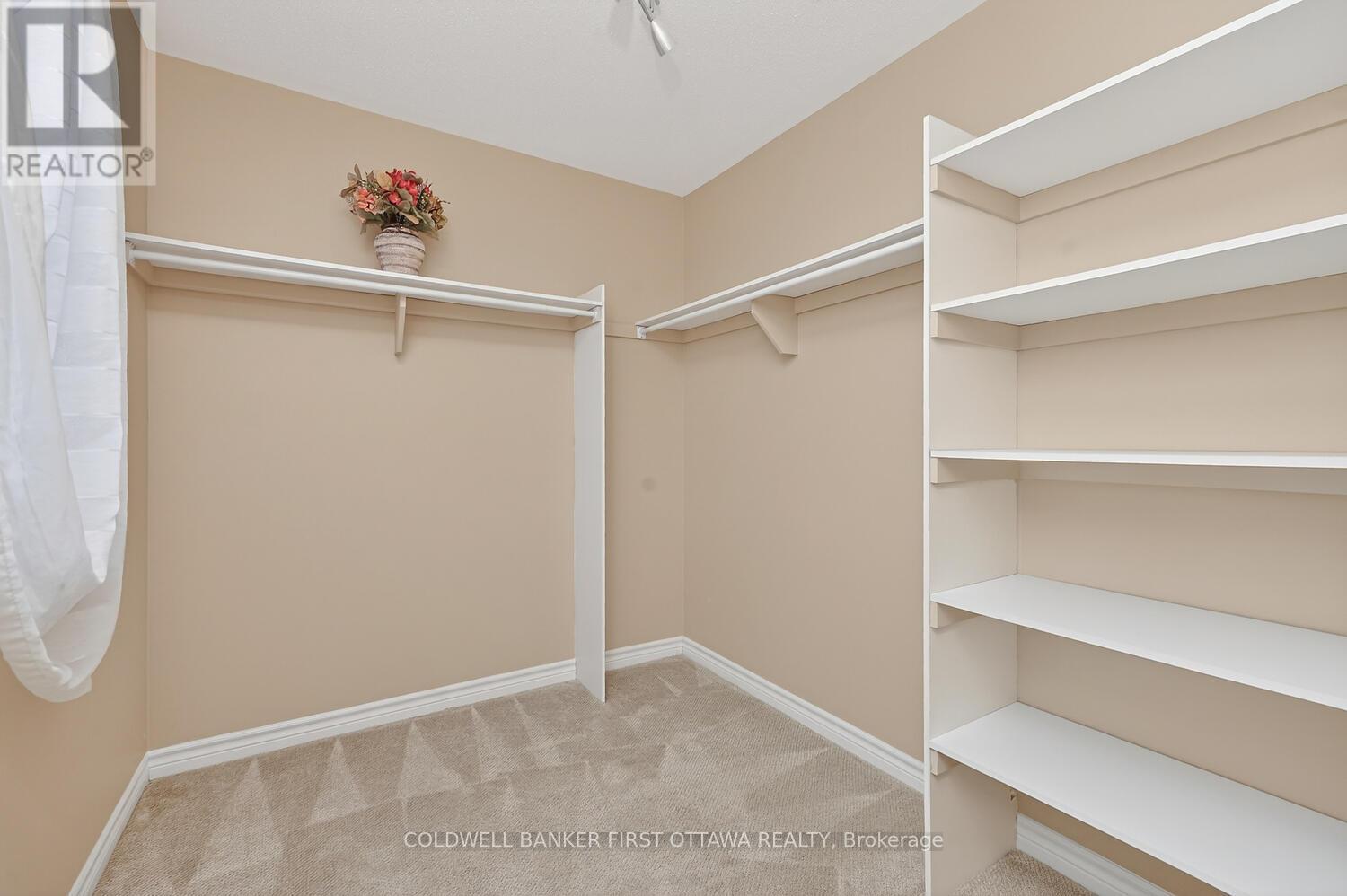 102 Windance Crescent, Ottawa, Ontario  K2W 0A7 - Photo 19 - X12977918