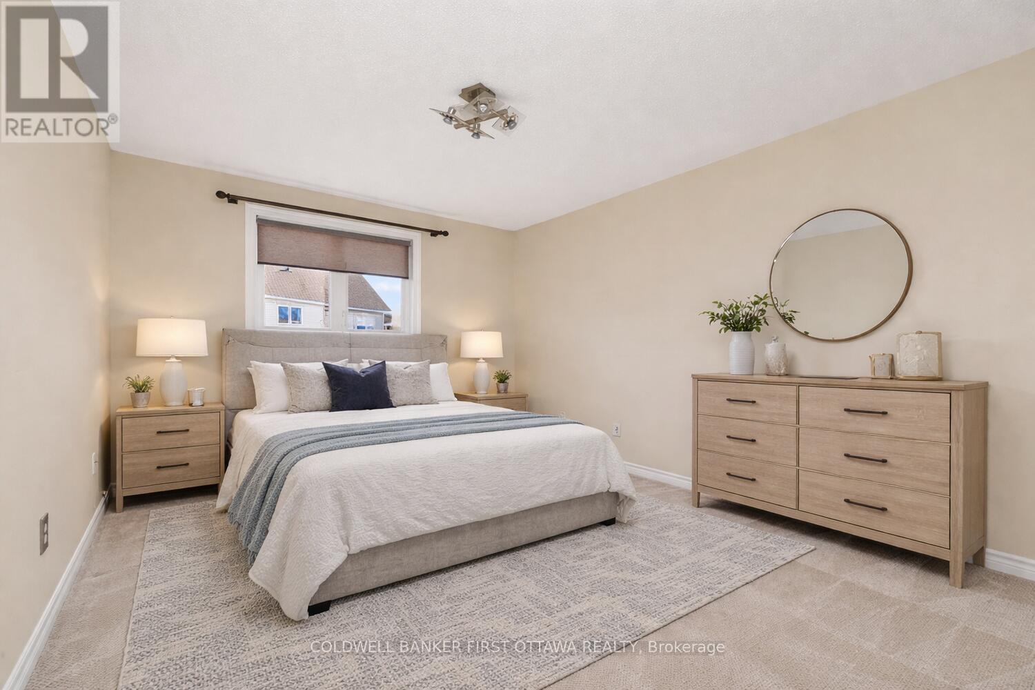 102 Windance Crescent, Ottawa, Ontario  K2W 0A7 - Photo 21 - X12977918