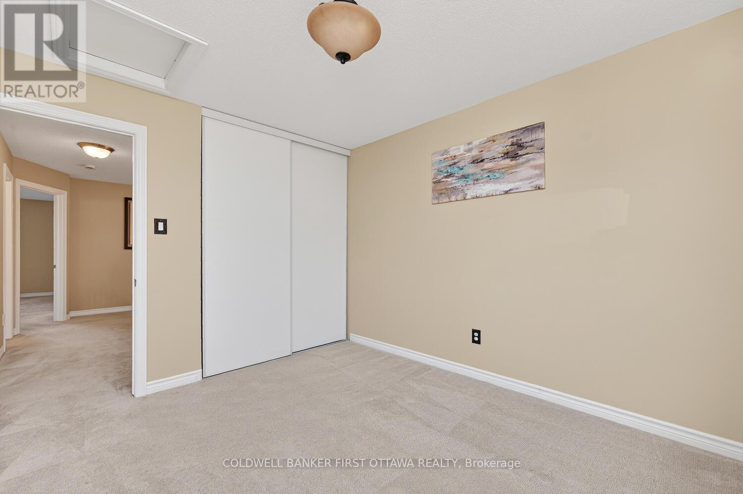 102 Windance Crescent, Ottawa, Ontario  K2W 0A7 - Photo 27 - X12977918