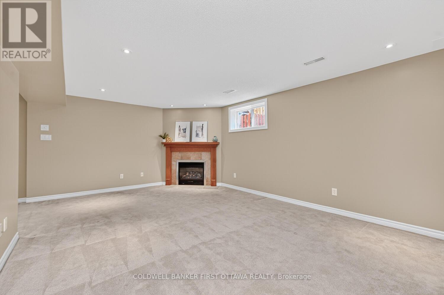 102 Windance Crescent, Ottawa, Ontario  K2W 0A7 - Photo 30 - X12977918