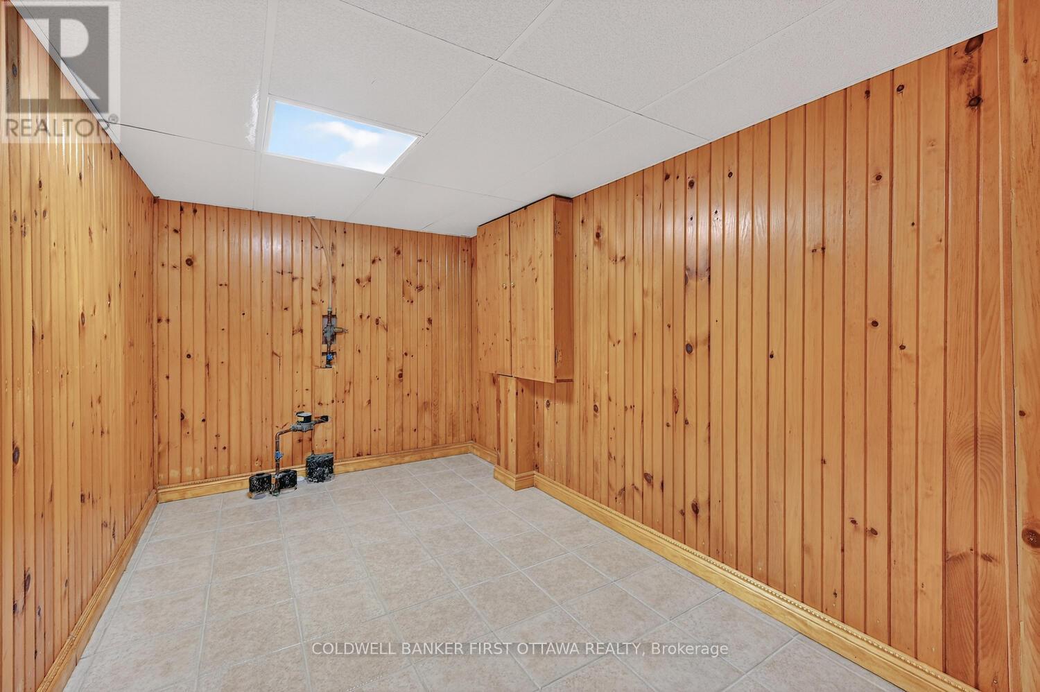 102 Windance Crescent, Ottawa, Ontario  K2W 0A7 - Photo 32 - X12977918