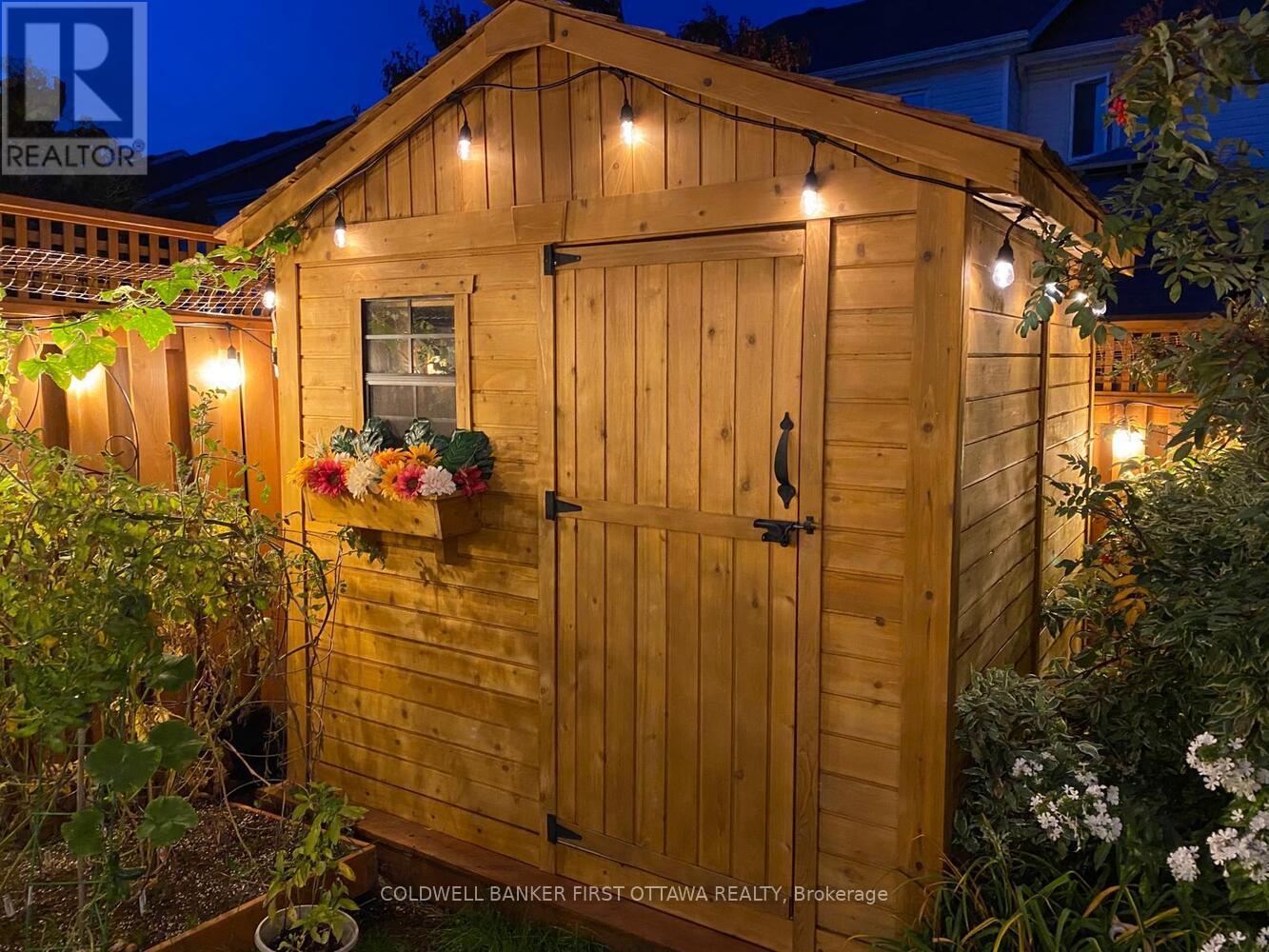 102 Windance Crescent, Ottawa, Ontario  K2W 0A7 - Photo 34 - X12977918