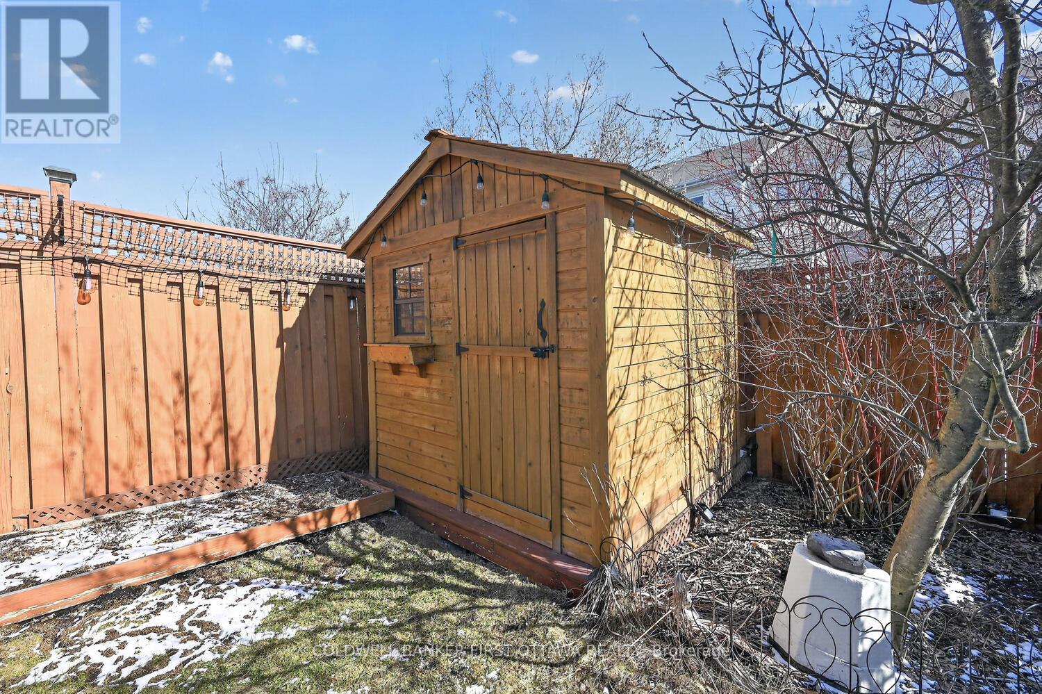 102 Windance Crescent, Ottawa, Ontario  K2W 0A7 - Photo 38 - X12977918