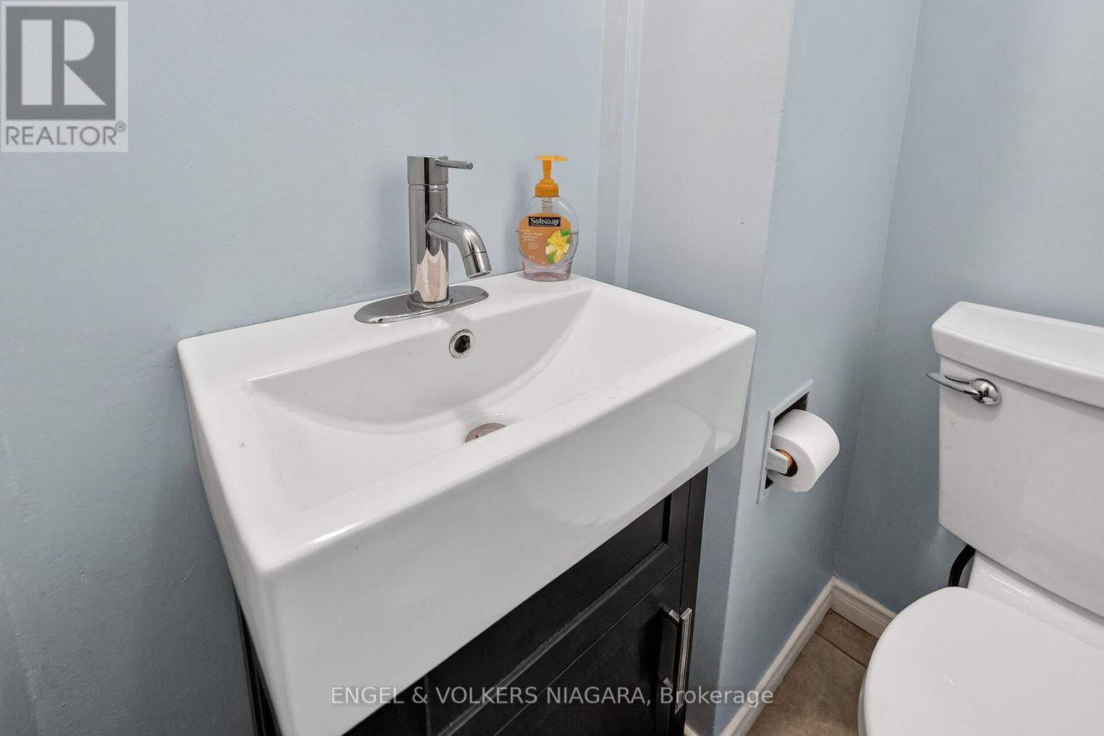 260 St. Paul Street W, St. Catharines (Ridley), Ontario  L2S 2E7 - Photo 14 - X12977760