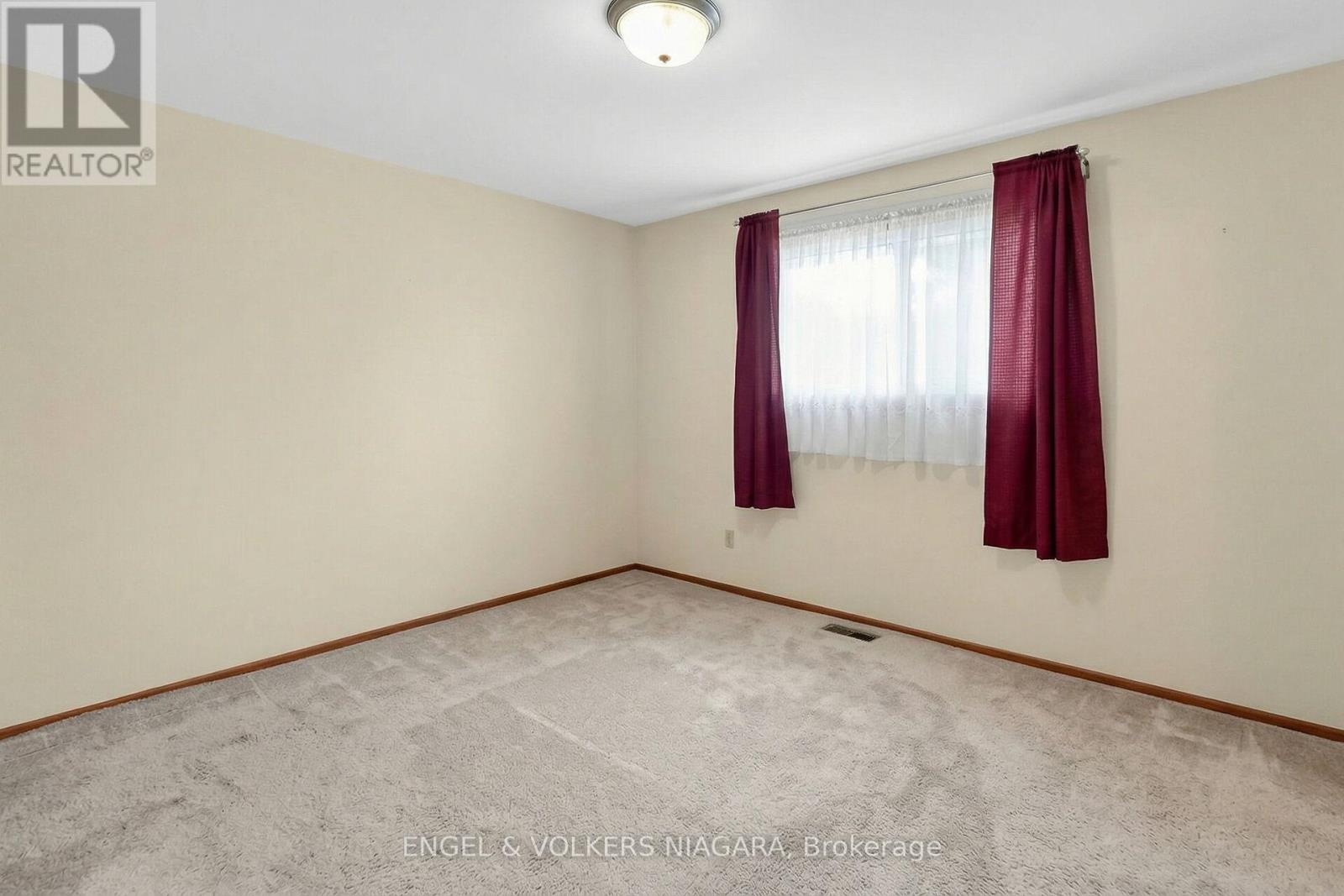 260 St. Paul Street W, St. Catharines (Ridley), Ontario  L2S 2E7 - Photo 22 - X12977760