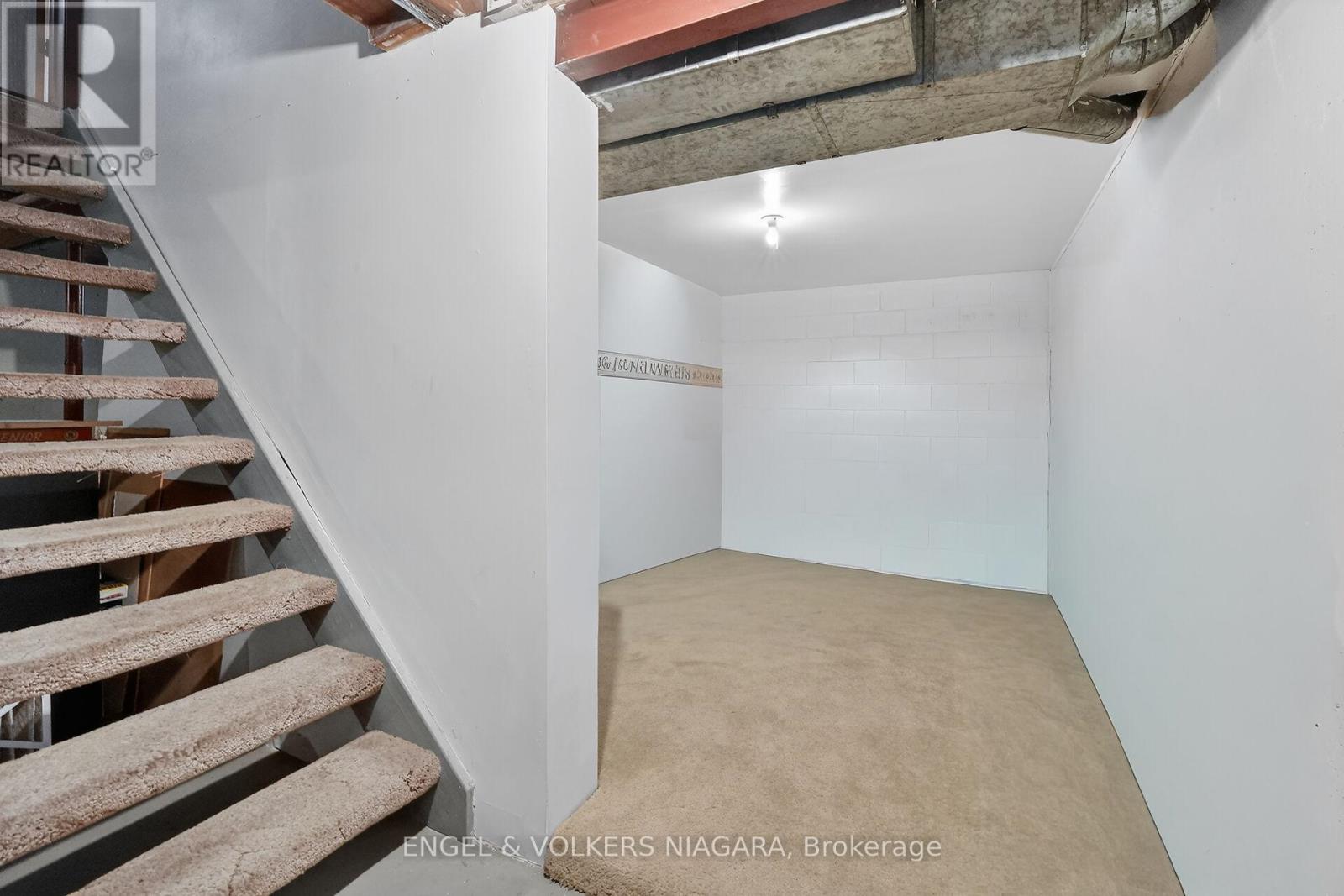 260 St. Paul Street W, St. Catharines (Ridley), Ontario  L2S 2E7 - Photo 25 - X12977760