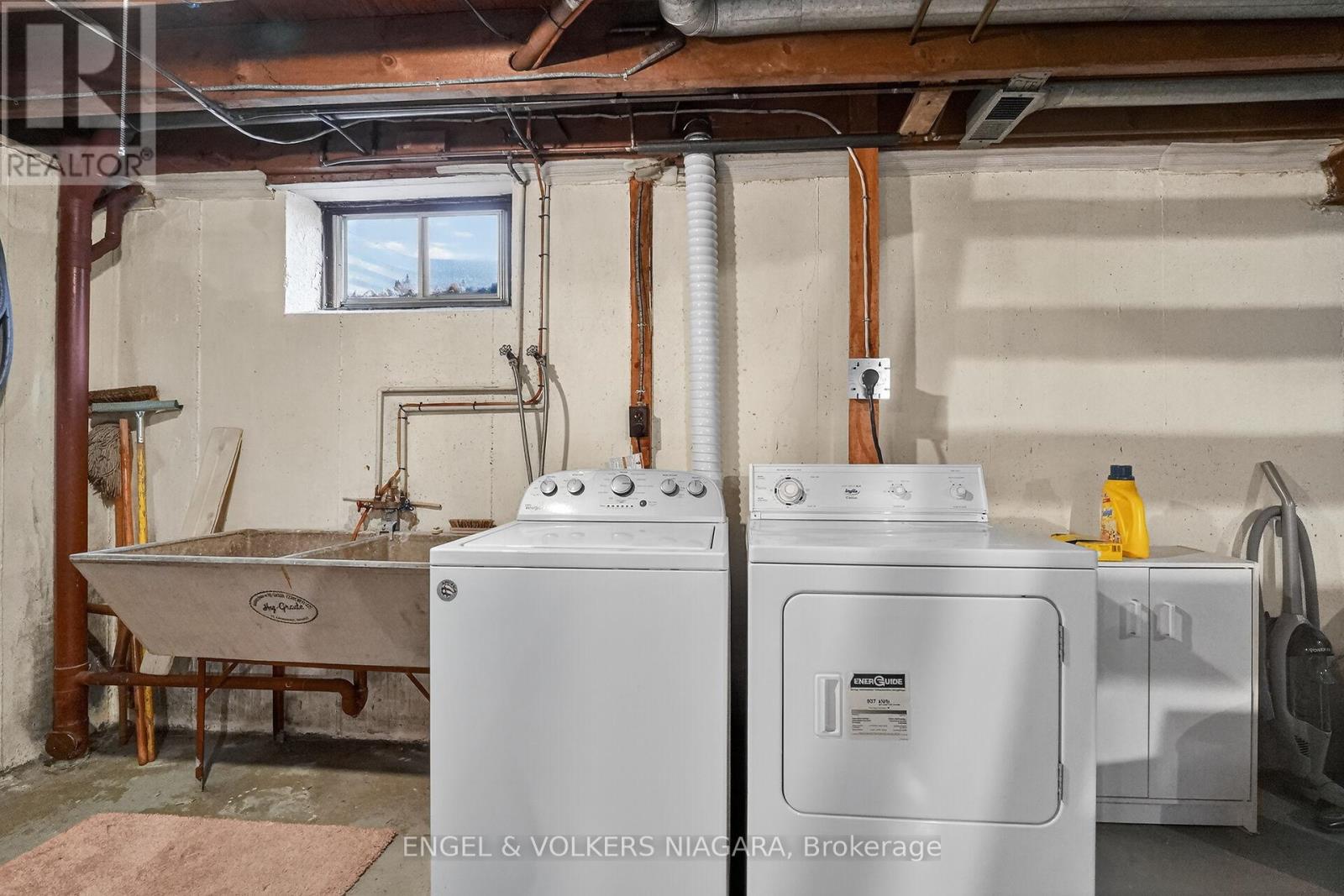 260 St. Paul Street W, St. Catharines (Ridley), Ontario  L2S 2E7 - Photo 27 - X12977760