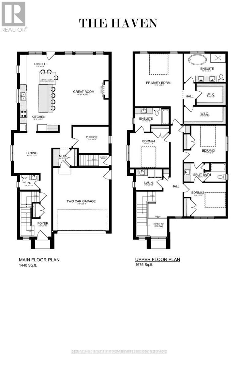 21 Samuel Avenue, Pelham, Ontario  L3E 0G9 - Photo 3 - X12977770