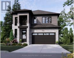 21 SAMUEL AVENUE, Pelham, Ontario