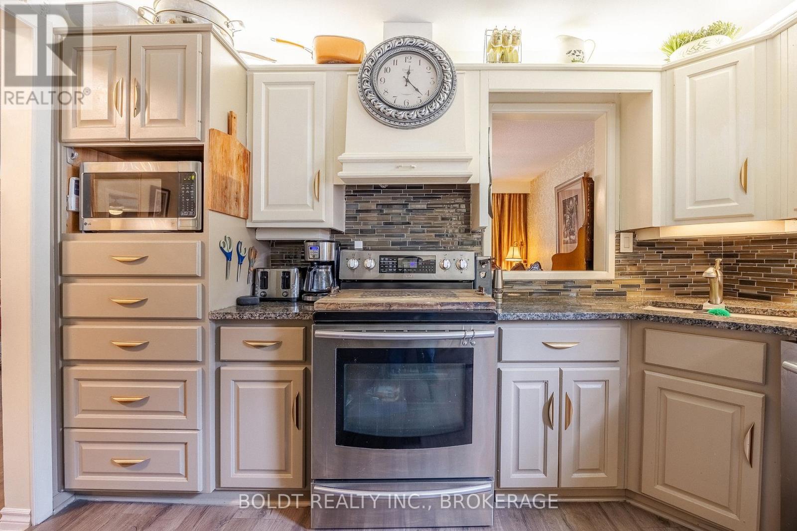 491 Bunting Road, St. Catharines, Ontario  L2M 6X1 - Photo 10 - X12977802