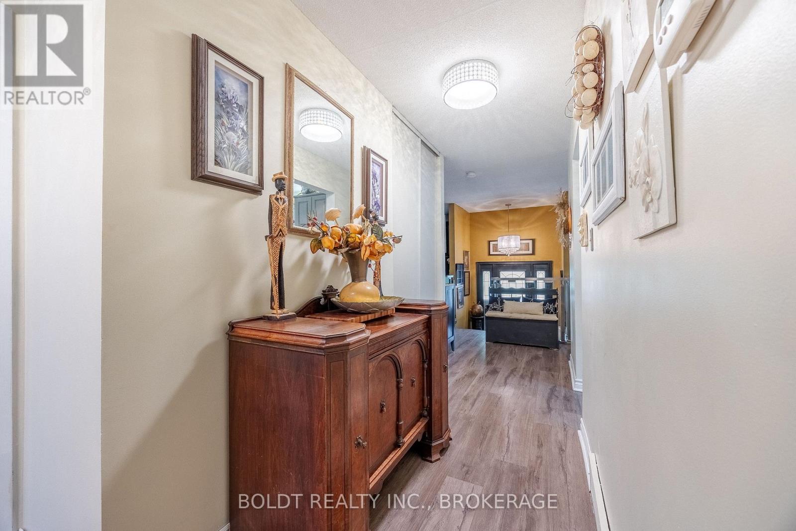 491 Bunting Road, St. Catharines, Ontario  L2M 6X1 - Photo 11 - X12977802