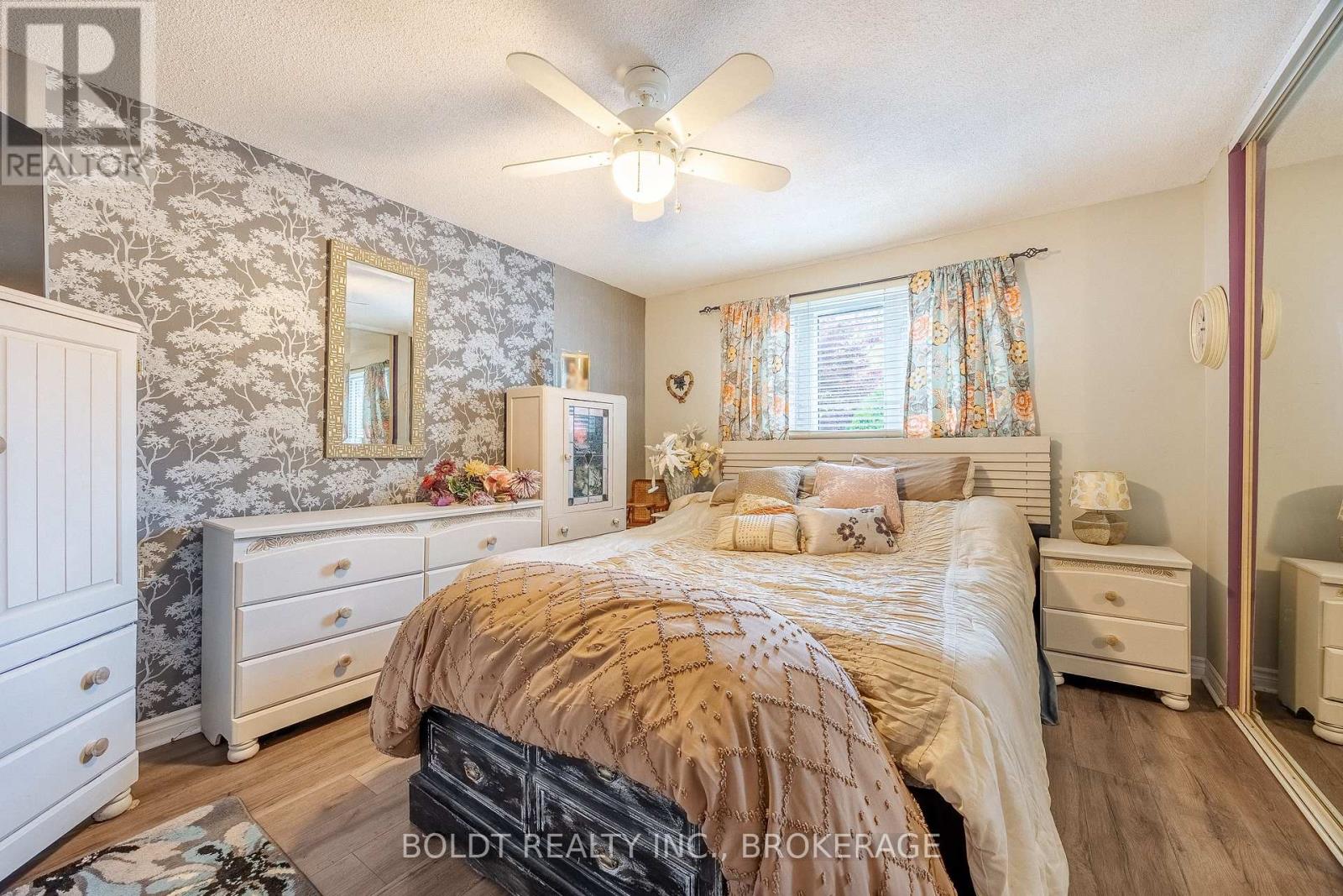 491 Bunting Road, St. Catharines, Ontario  L2M 6X1 - Photo 12 - X12977802