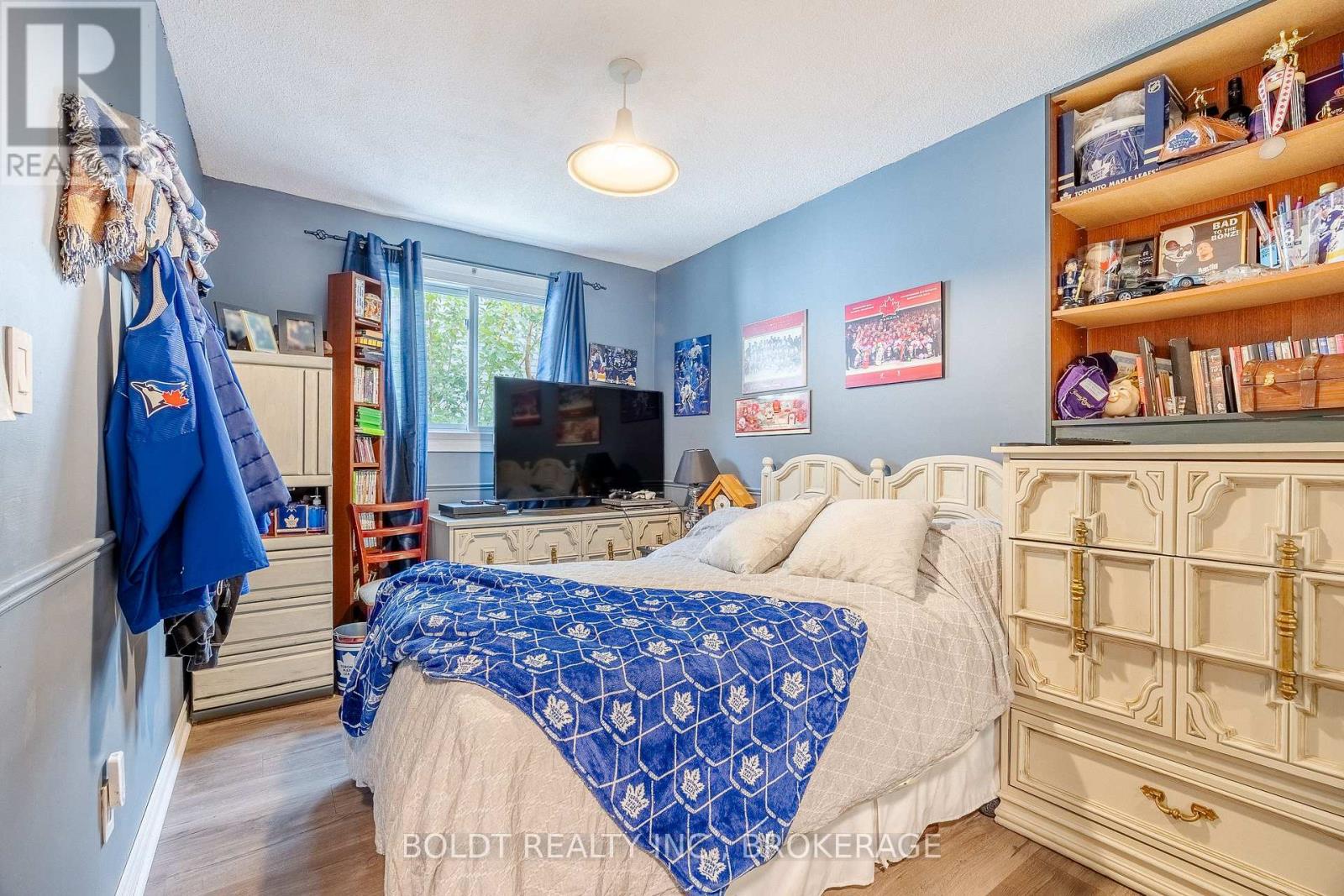 491 Bunting Road, St. Catharines, Ontario  L2M 6X1 - Photo 13 - X12977802