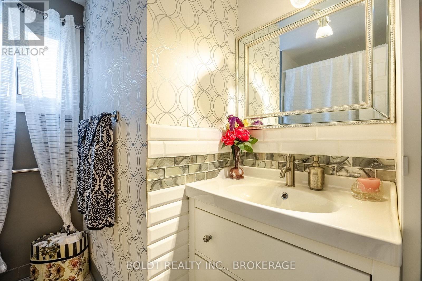 491 Bunting Road, St. Catharines, Ontario  L2M 6X1 - Photo 14 - X12977802