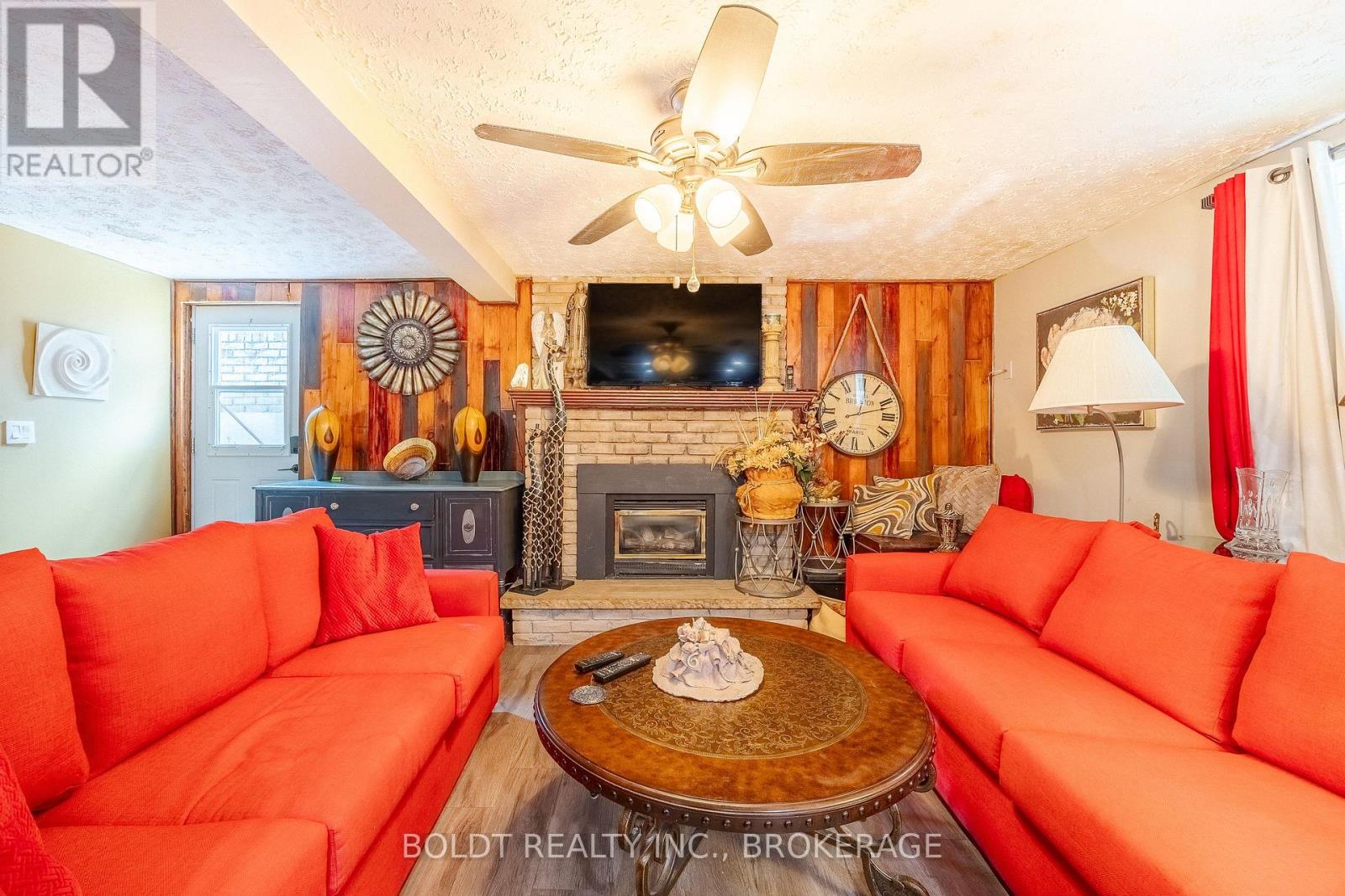 491 Bunting Road, St. Catharines, Ontario  L2M 6X1 - Photo 15 - X12977802