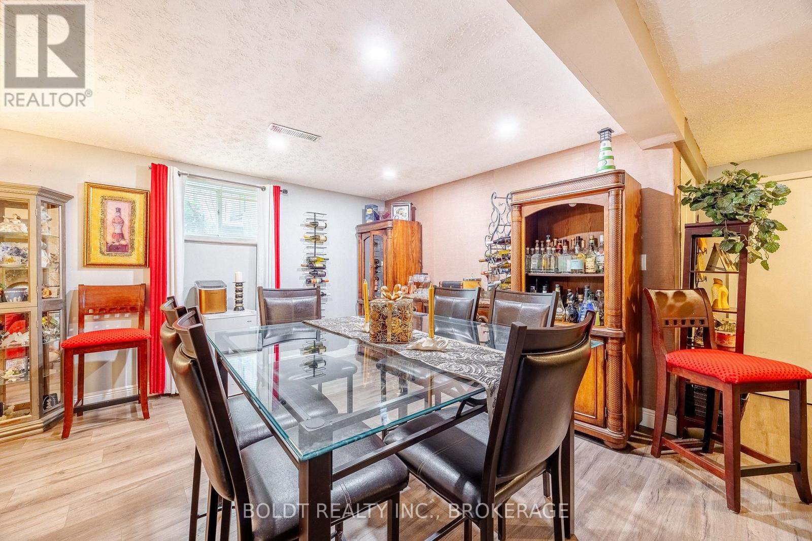 491 Bunting Road, St. Catharines, Ontario  L2M 6X1 - Photo 16 - X12977802