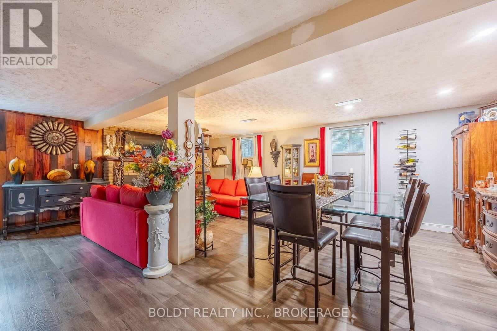 491 Bunting Road, St. Catharines, Ontario  L2M 6X1 - Photo 18 - X12977802