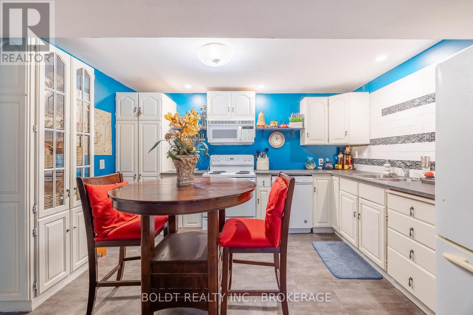 491 Bunting Road, St. Catharines, Ontario  L2M 6X1 - Photo 19 - X12977802