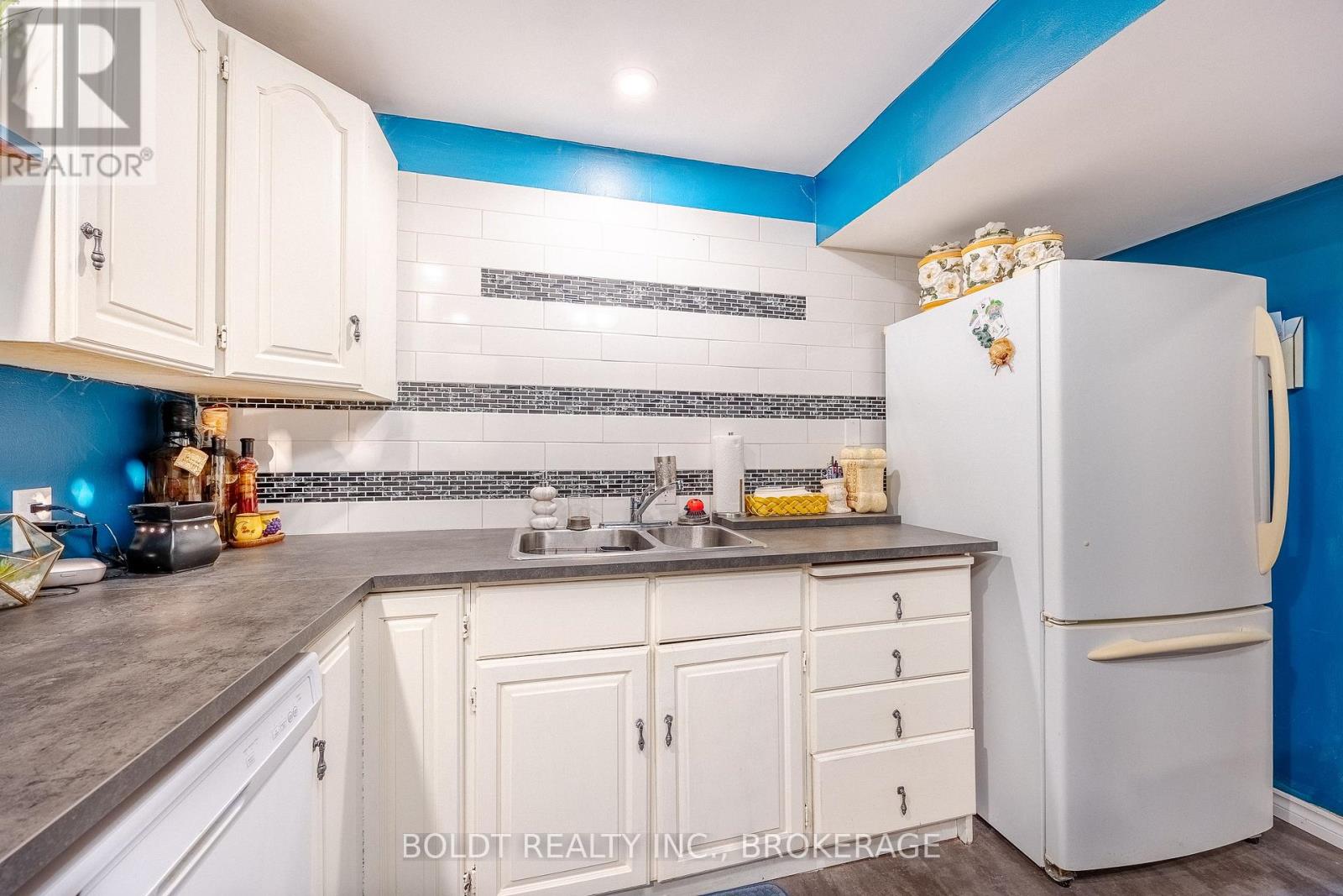 491 Bunting Road, St. Catharines, Ontario  L2M 6X1 - Photo 20 - X12977802